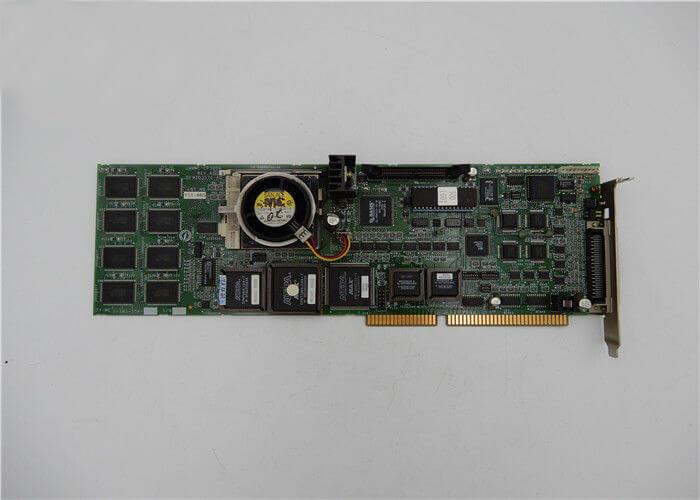 SONY SYMC Board Assy 1-857-58-011